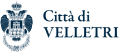 Logo Citt&agrave; di Velletri
